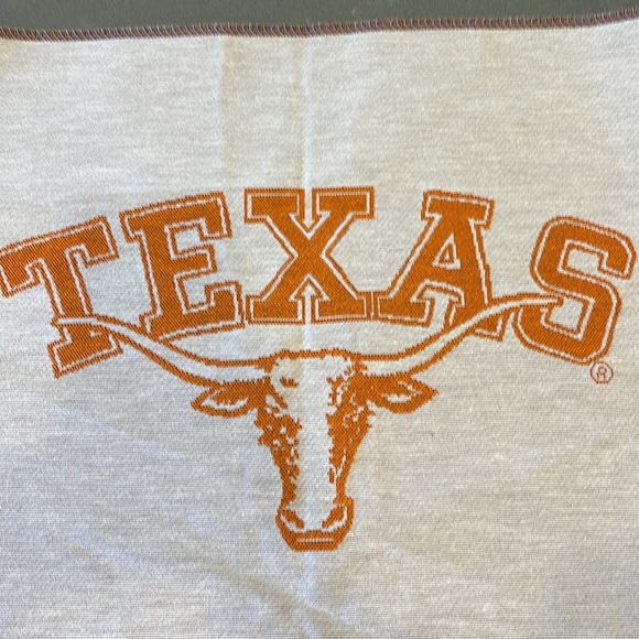 University of Texas small tapestry - Picture 2 of 6